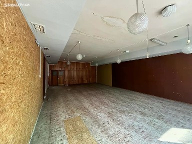 Jihlava, Březinova, 62