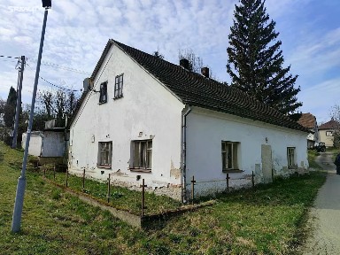 Tisová, Ústí nad Orlicí