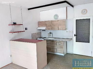 Prodej bytu 1+kk 28 m²