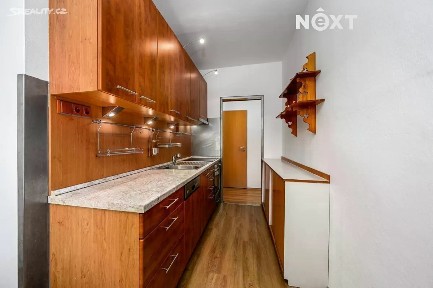Prodej bytu 4+1 85 m²