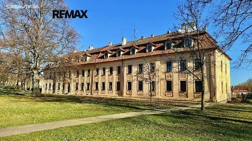 Tyršova, Jemnice