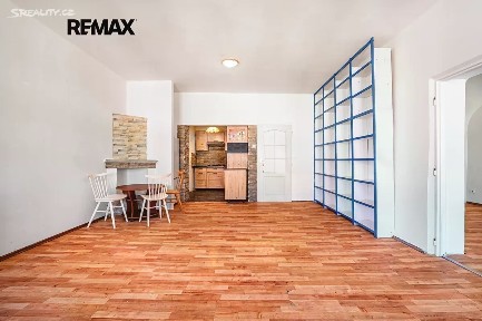 Prodej bytu 2+1 59 m²