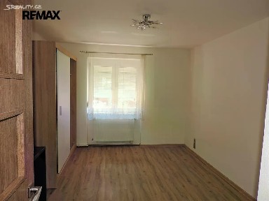 Prodej bytu 2+1 62 m²