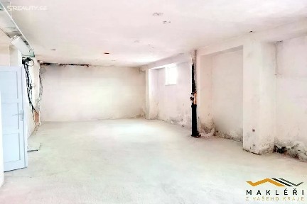 Úsobí, Havlíčkův Brod