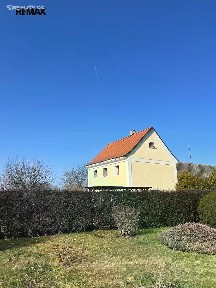 Slepotice, Pardubice, Nové Holešovice