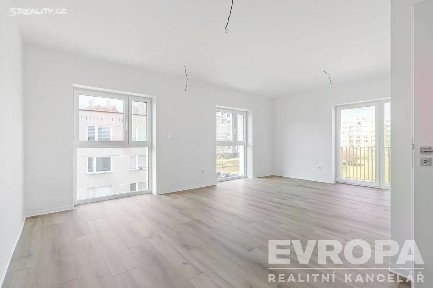 Prodej bytu 3+kk 96 m² Na Bradle, Světlá nad Sázavou