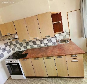 Prodej bytu 3+1 64 m² Vladislav