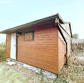 Pastviny, Ústí nad Orlicí