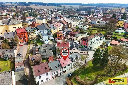 Česká Třebová