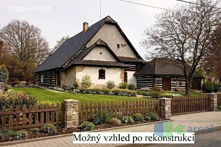 Mladějov na Moravě