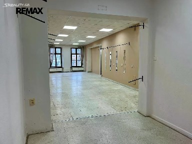 Jihlava, Masarykovo náměstí, 36
