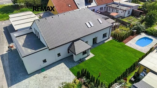 Svitavy, Lány, Na Hrázi, 10