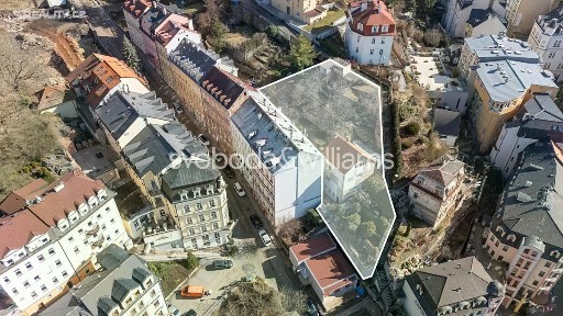 Prodej rodinného domu 210 m², pozemek 784 m²