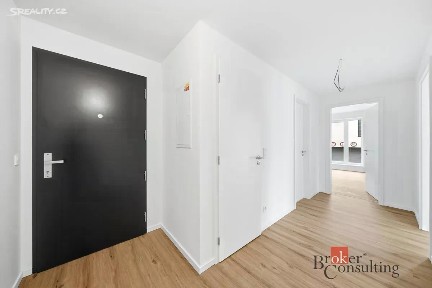 Prodej bytu 3+kk 74 m²