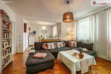 Prodej rodinného domu 150 m², pozemek 444 m²