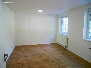 Prodej bytu 2+kk 45 m²