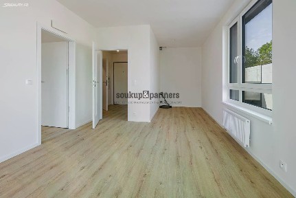 Prodej bytu 2+kk 48 m²
