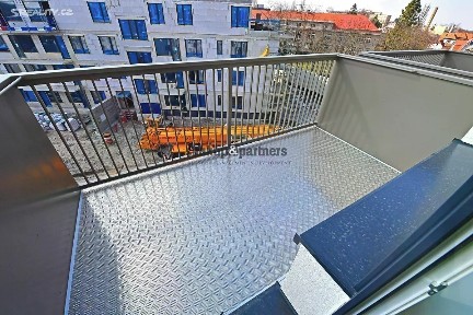 Prodej bytu 3+kk 74 m² U Mrazíren, Kladno