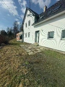 Prodej rodinného domu 210 m², pozemek 1622 m² Vítězná cesta, Nejdek