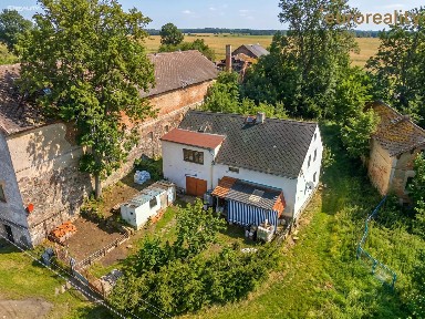 Prodej rodinného domu 148 m², pozemek 113 m²