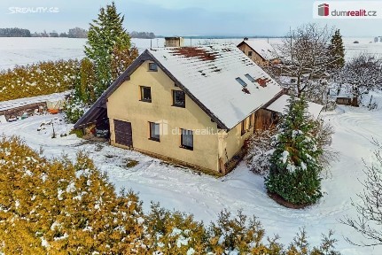 Konečná, Františkovy Lázně - Horní Lomany