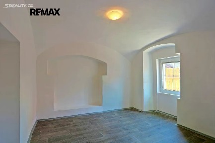 Prodej rodinného domu 200 m², pozemek 213 m²