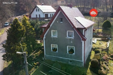 Šemnice