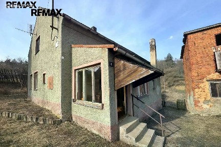 Prodej rodinného domu 127 m², pozemek 658 m²