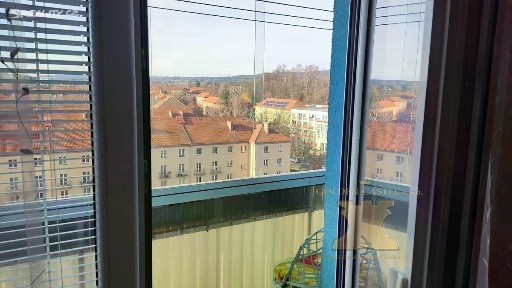 Prodej bytu 2+1 57 m² Ve Dvoře, Příbram - Příbram VII