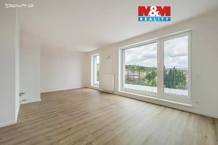 Prodej bytu 3+kk 159 m² Ke Křížku, Kladno - Dubí