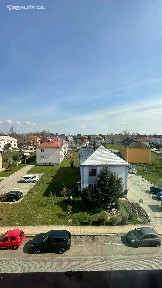 Milovice, Nymburk, Mírová, 29