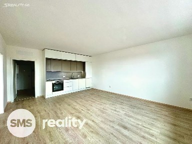 Prodej bytu 2+kk 58 m² Žižkova, Bakov nad Jizerou