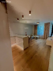 Prodej bytu 4+kk 79 m² Družstevní, Čáslav - Čáslav-Nové Město