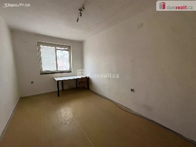 Prodej bytu 3+kk 66 m² Suchodol