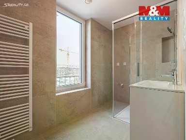 Prodej bytu 3+kk 83 m² Dukelská, Benešov