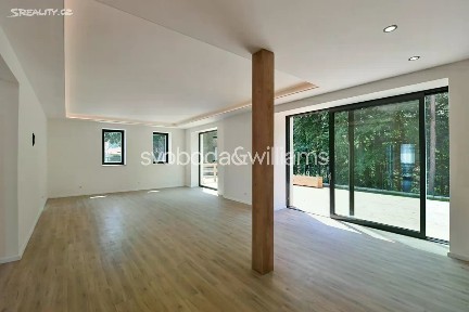 Prodej rodinného domu 187 m², pozemek 308 m² Zámek, Vimperk - Vimperk II