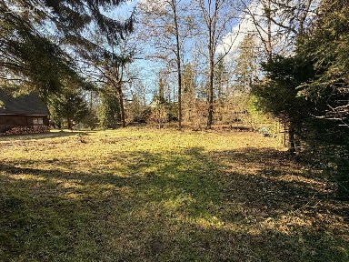 Prodej chaty 20 m², pozemek 220 m² Římov - Dolní Stropnice