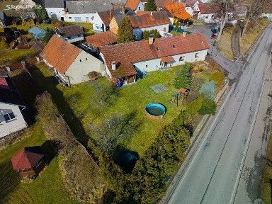 Újezdec
