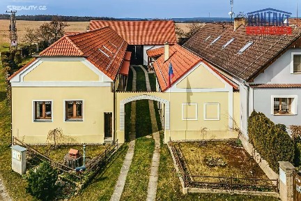 Dunajovice