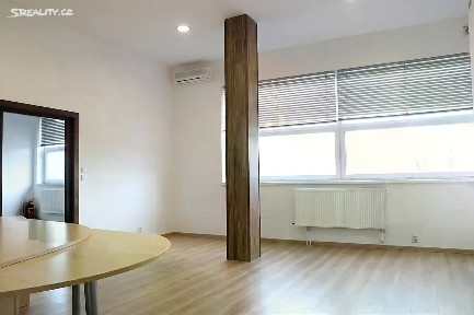 Kouty, Valašské Meziříčí