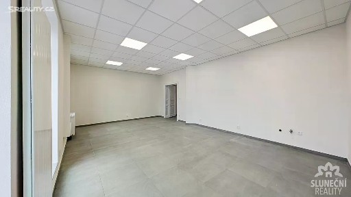 Kunovice, Uherské Hradiště, náměstí Svobody
