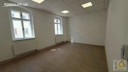 Prusinovského, Kroměříž