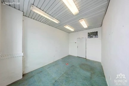 Uherské Hradiště, Průmyslová