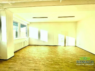 U Korečnice, Uherský Brod