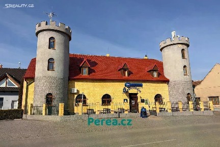 Záříčí