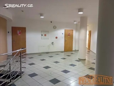 Přemysla Otakara II., Uherský Brod