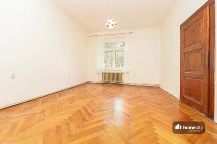 Prodej bytu 3+1 98 m² Jungmannova, Pardubice - Zelené Předměstí