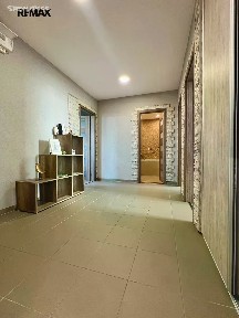 Prodej bytu 3+1 71 m² Boháčova, Pardubice - Studánka