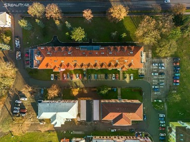 Opatovice nad Labem