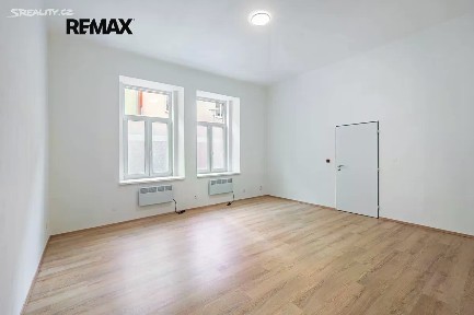 Prodej bytu 2+kk 38 m² Na Zápraží, Liberec - Liberec III-Jeřáb